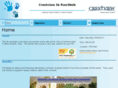 crestview5k.com