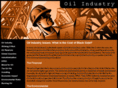crudeoilbiz.com