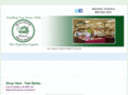 cthealthshop.com