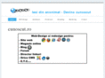 cunoscut.ro