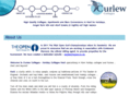 curlewcottages.com