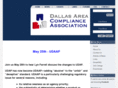 dacaonline.org