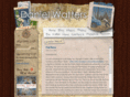 danielwatterspresents.com