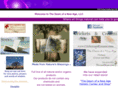 dawnswellness.com