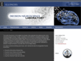 decisionneurosciencelab.org