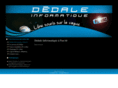 dedale64.com