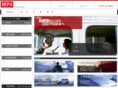 depo24h.com