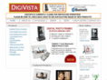 digivista.com.au