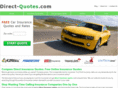 direct-quotes.com