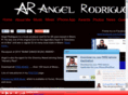djangelmiami.com