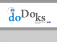 dodoks.com
