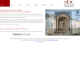 doorandcolumn.com