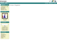 dresign.net