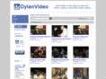 dylanvideo.com