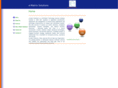 e-matrixsolutions.com