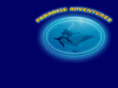 e-paradiseadventures.com
