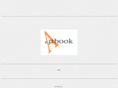 eartbook-online.com
