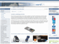 ec-terminal.org