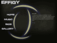 effigyband.net