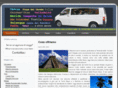 efrainflores.com