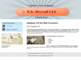 egdrywalleli.com