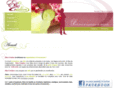 ellescreation.com