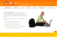 emergentlearningllc.com
