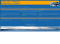 emmset.net