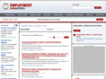 employmentnewsarticles.com