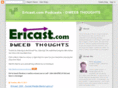 ericcast.com