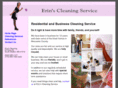 erinscleaning.com