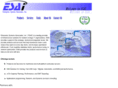 esaigroup.com