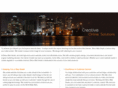 ethoswebdesign.com