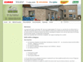euro-agri.net