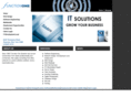 f1software.net