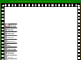 film-dvd.co.uk