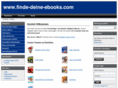 finde-deine-ebooks.com