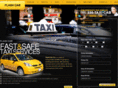 flashtaxicab.com