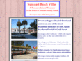 florida-vacation-cottages.com