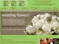 flowerduet.com