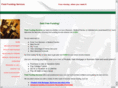 fluidfunding.com