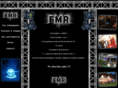 fmr-events.com