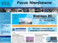 focus-nierdzewne.com