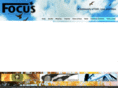 focuschurch.com