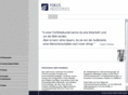 fokus-industries.com