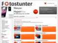 fotostunter.com