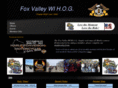 foxvalleywihog.org