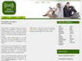freie-hotspots.com