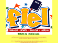 fundacionfiel.com