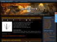 gameonspot.com